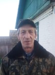 Виталий, 63 года, Брянск