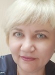 Светлана, 53 года, Челябинск
