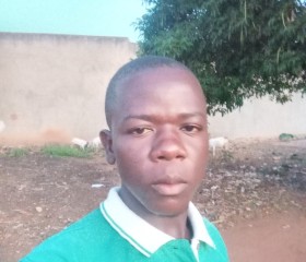KYERE IVAN, 30 лет, Bugiri