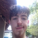 Quinton, 18  , Ceres