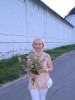 Ирина, 56 - Только Я Фотография 36