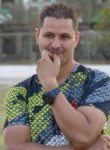هشام, 39, Al Fujayrah