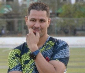 هشام, 39, Al Fujayrah