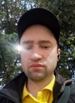 Макс - Красноярск