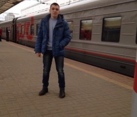 Игорь, 29 лет, Стерлитамак