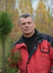 Павел, 53 года, Краснодар
