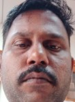 Pankaj Ayar, 39 лет, Ahmedabad
