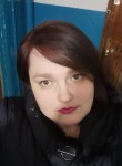 Tatyana, 40, Chelyabinsk