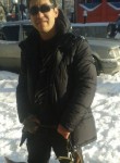 Арсен, 40 лет, Алматы