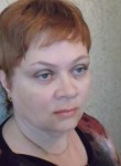 Татьяна, 59 лет, Благовещенск (Амурская обл.)