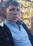 михаил, 40 лет, Бердск