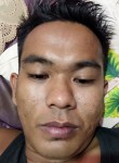 Leon, 30 лет, Kota Medan