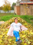 Светлана, 48 лет