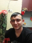 Дмитрий, 36 лет, Элиста