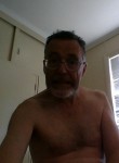 fred, 56 лет, Brisbane
