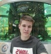 ivan