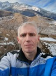 Валерий - Адыгейск