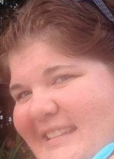 julie, 37, United States of America, West Palm Beach