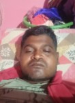 Surya, 30 лет, Asansol