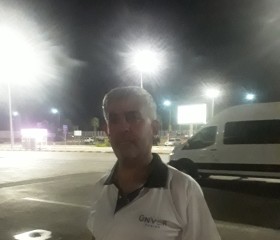 Mehmet, 38 лет, Manavgat