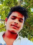 Shidu Natikar, 19 лет, Bijapur