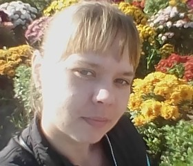 Ната, 36 лет, Ужгород
