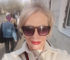 Мари, 56 лет, Москва