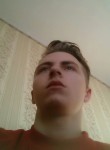Виталий, 24 года, Tiraspolul Nou