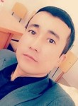 Aziz, 30, Saint Petersburg