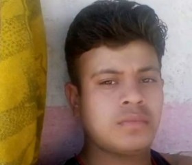 Thair khan, 25, Hazro