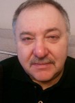 Олег, 72 года, Горад Мінск