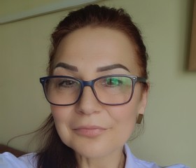 Elena, 59, Moscow