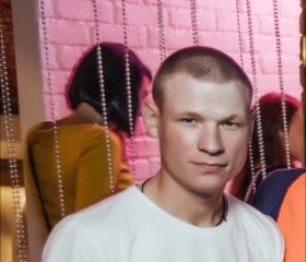 Дима, 32 года, Петрозаводск