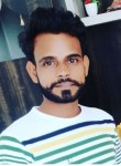 Gurmeet Nagar, 24 года, Gorakhpur (Haryana)