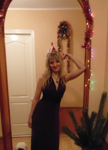 Анна, 41, Russia, Bataysk
