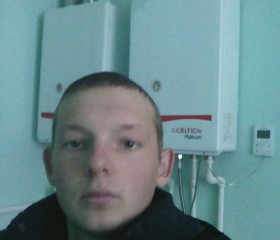 Денис, 27 лет, Альметьевск