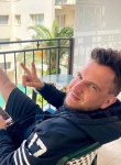 Denis, 32, Voronezh