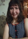 Таня, 34 года, Донецьк