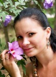 Кристина, 35 лет, Астрахань