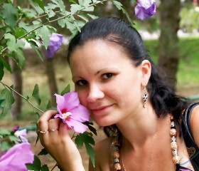 Кристина, 36 лет, Астрахань