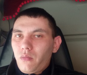 Artem, 29, Bratsk