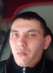 Artem, 29, Bratsk