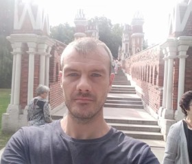 Nikolay Skopets, 35 лет, Калуга