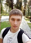 Дмитрий, 35 лет, Дагомыс