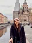 Inna, 42, Moscow