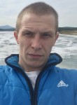 Алексей, 32 года, Почеп
