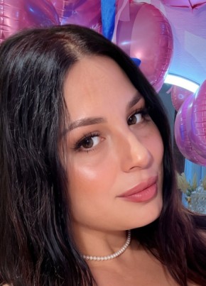 Lulu, 36, Russia, Shakhty