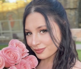 Lulu, 35, Rostov-na-Donu