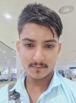 Ariyan Khan, 25 лет, Dharmanagar