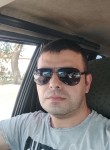 Савмэл, 36 лет, Подольск